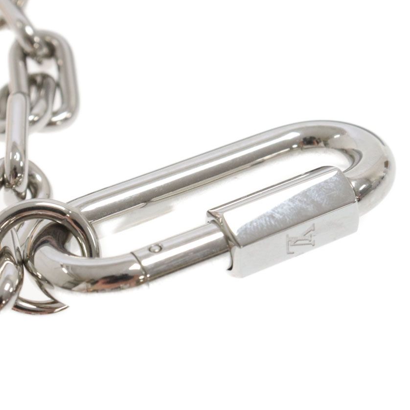 ルイヴィトン モノグラム ジップドポーチPM コインケース 財布