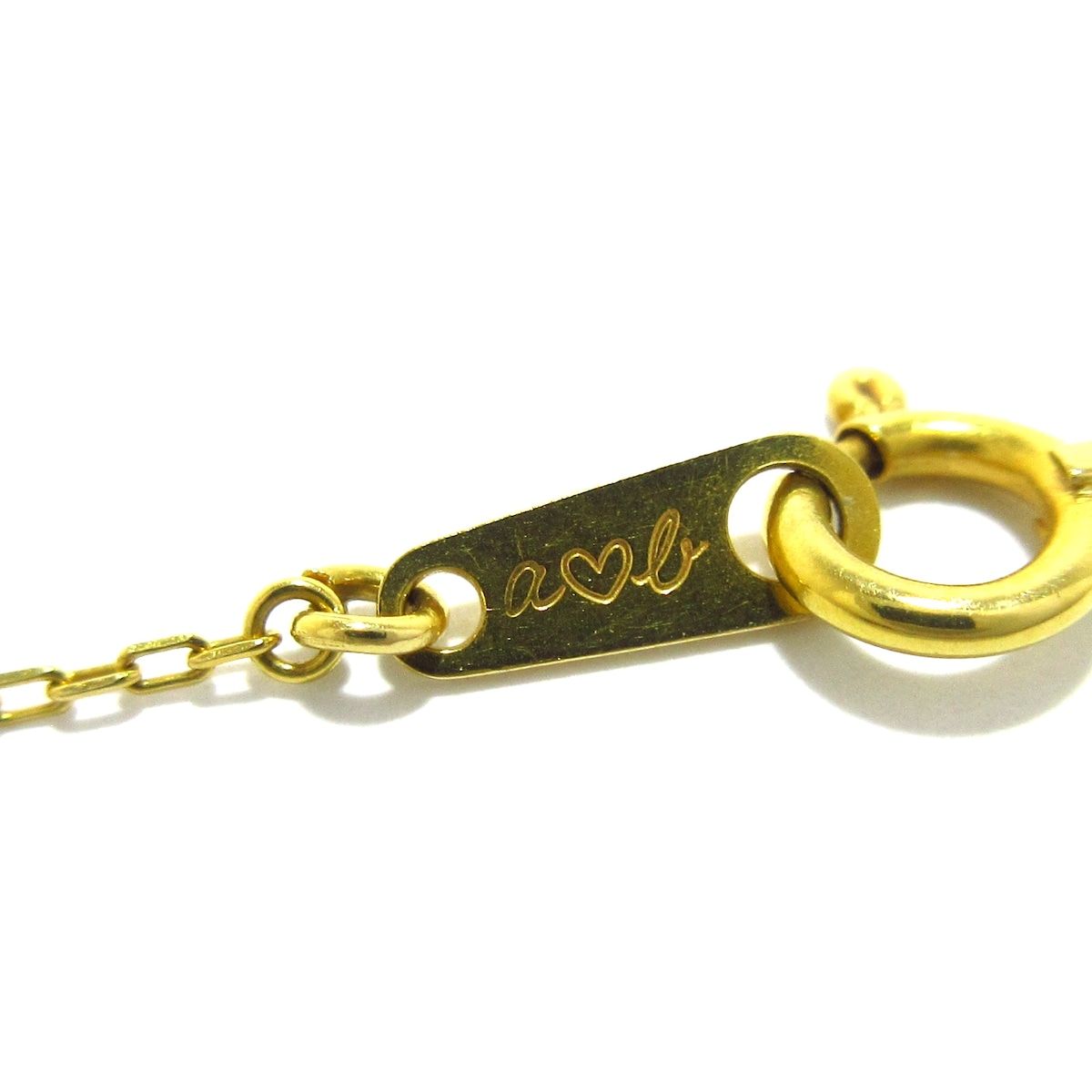 【最安値】FUC ネックレス ゴールド 最安値】FUC ネックレス ゴールド