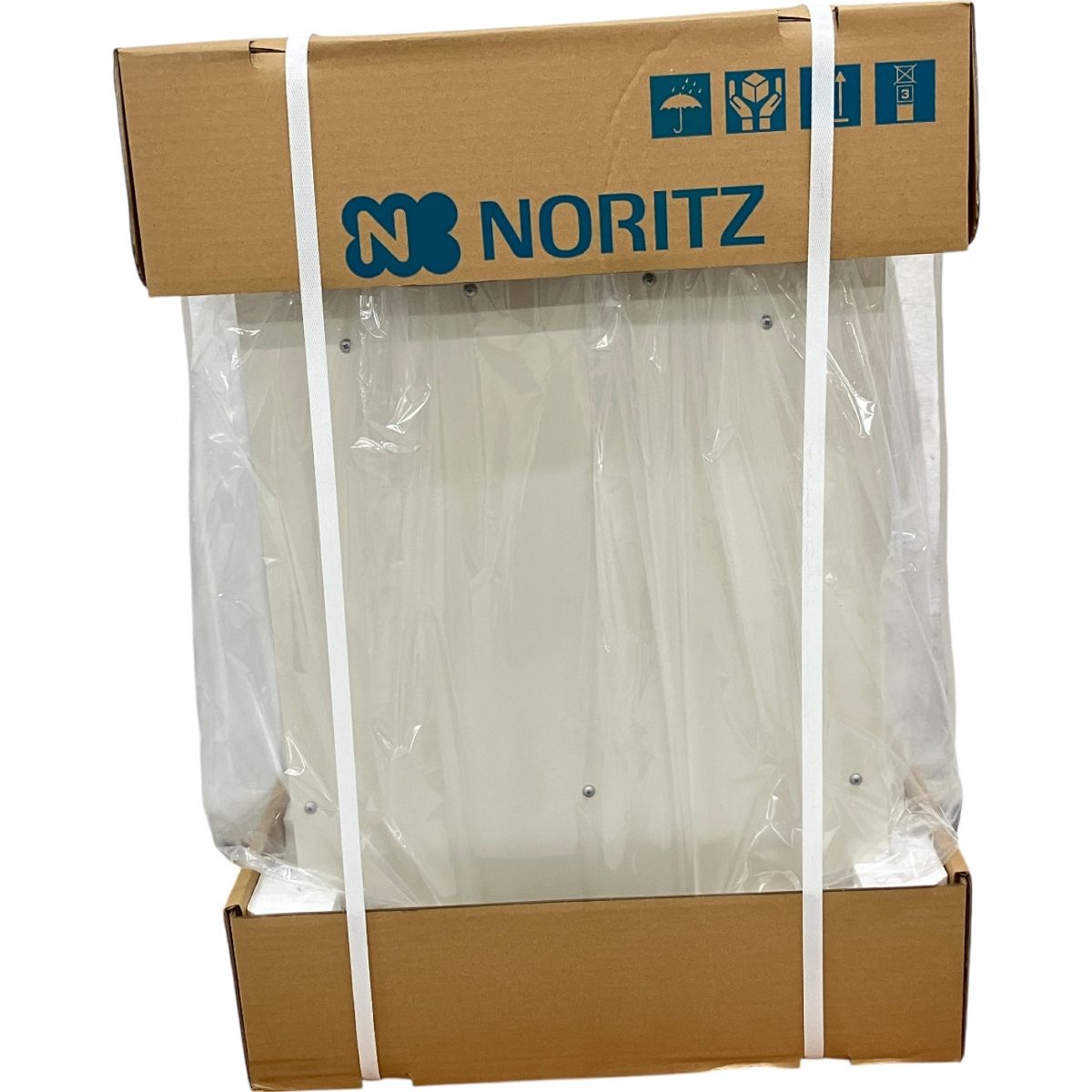 NORITZ OTQ-G4706SAWFF