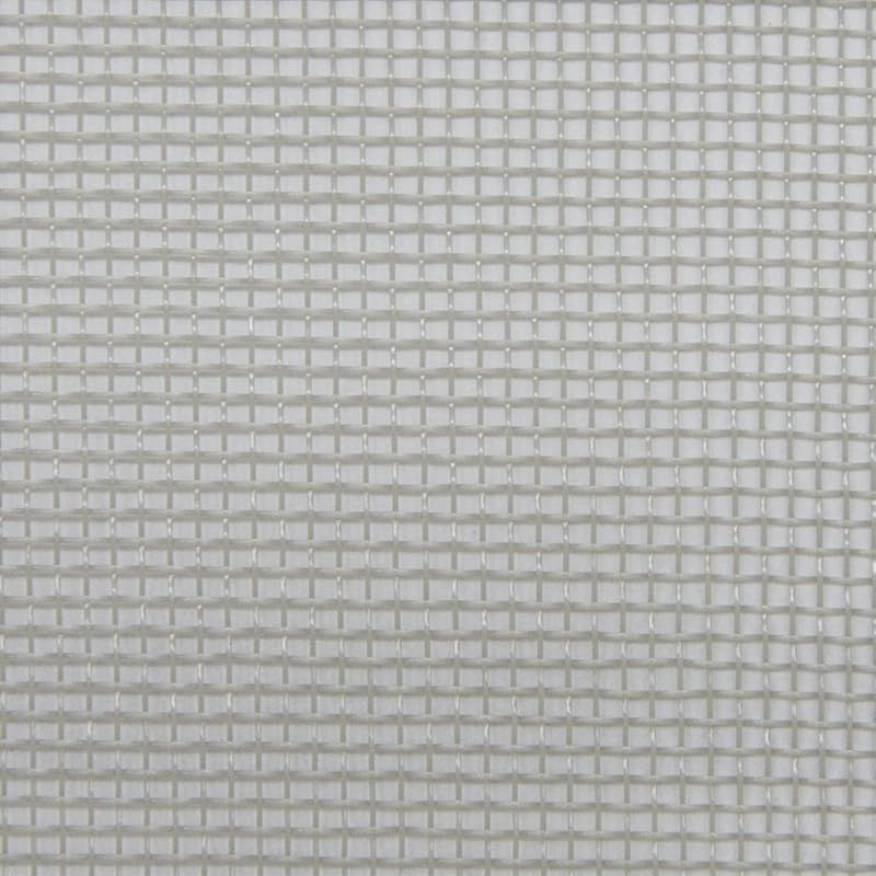 91cmX30ｍ グレイ