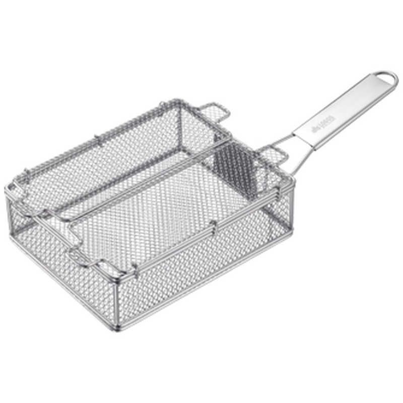 中国21弦古筝 王天一(国家一級作曲家)名入り