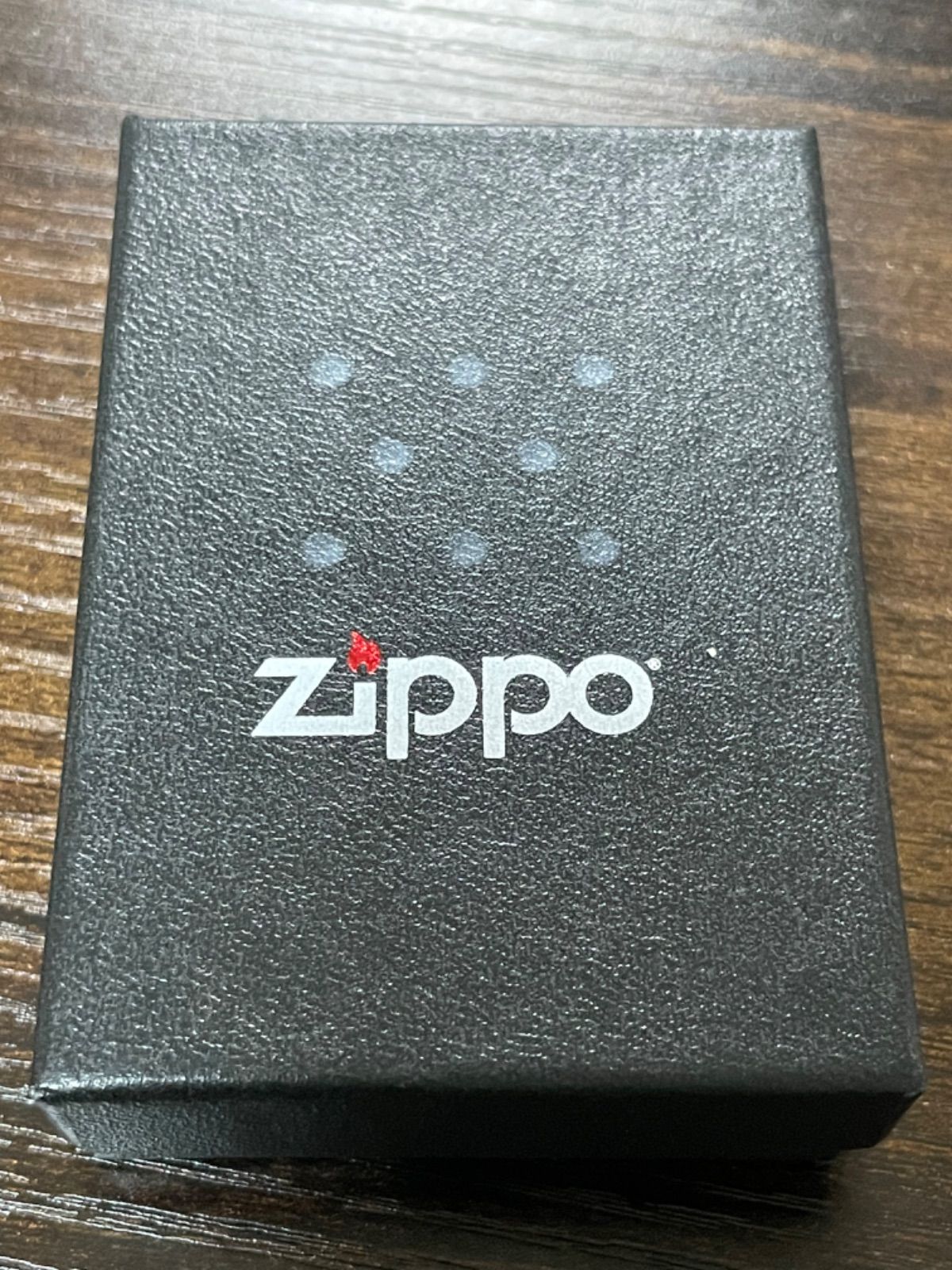 アーマー 木象嵌