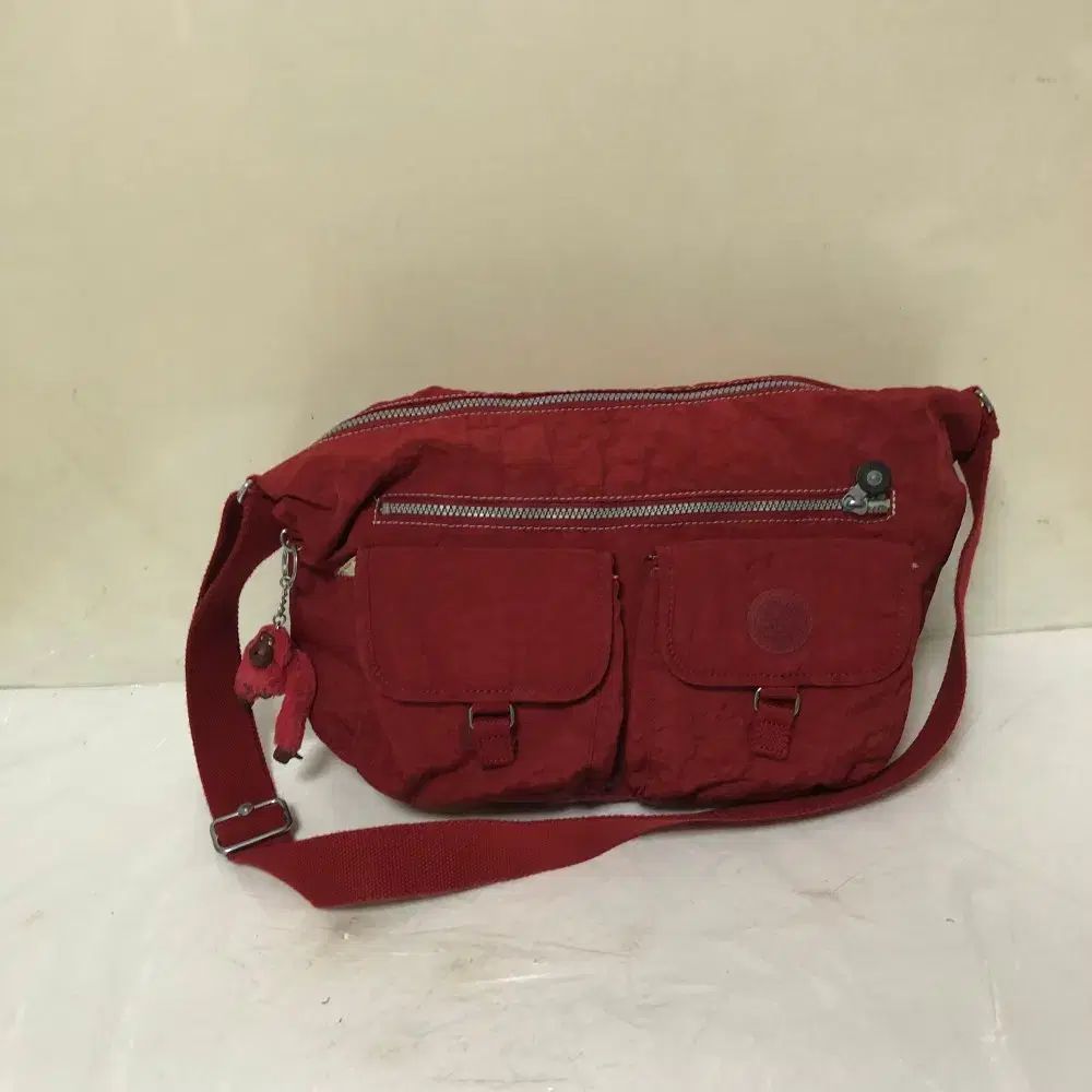 パンダドラゴン ようた 浴衣 ハピカ パンダドラゴン ようた ナナ