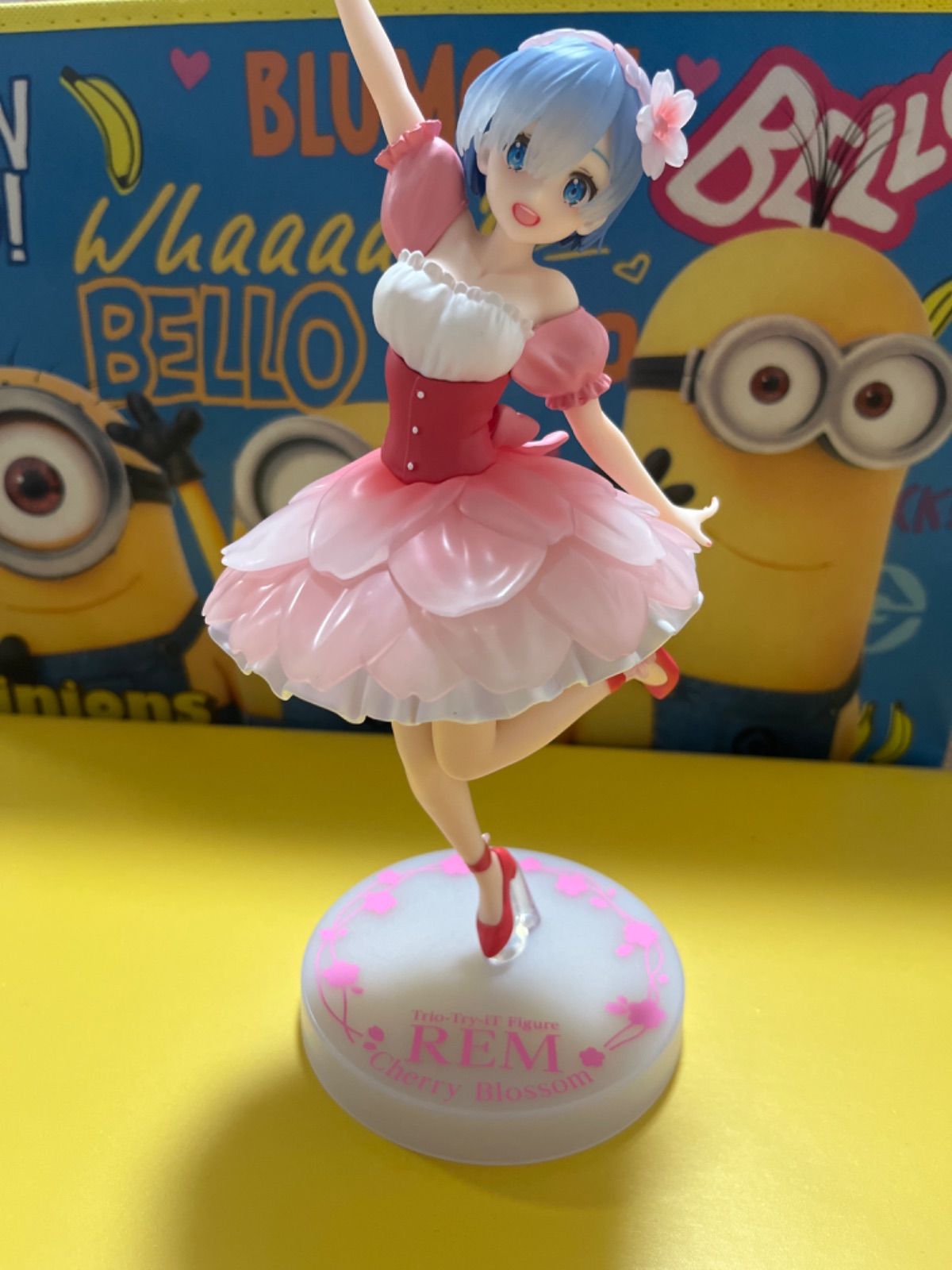 リゼロ2強チェリー】Re:ゼロから始める異世界生活 season 2 スマスロ