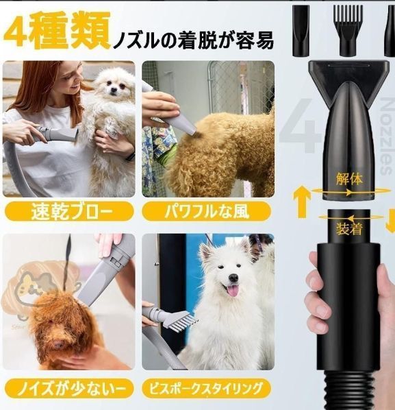 ゆりのはな 色無地付下げ 紋ちりめん 友禅ボカシ染め 家紋 正絹 A202