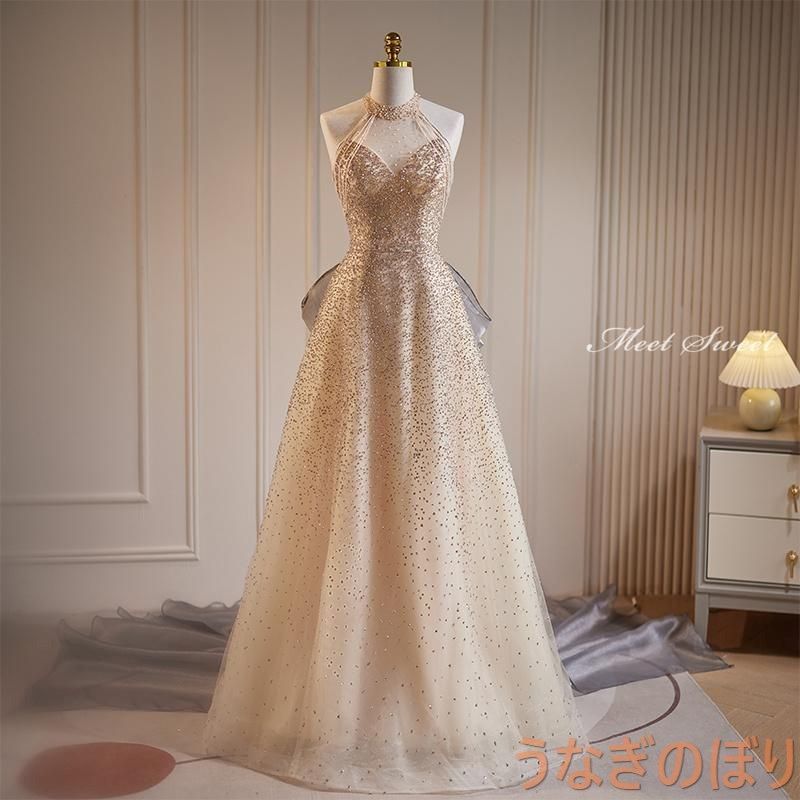 Since Then(シンスゼン) フェアリー フリル ロング丈ワンピース フェアリーシフォンフリルワンピース Since Then(シンスゼン