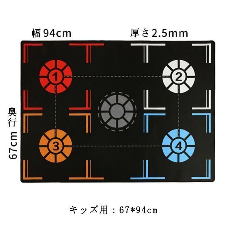 ボールコントロール