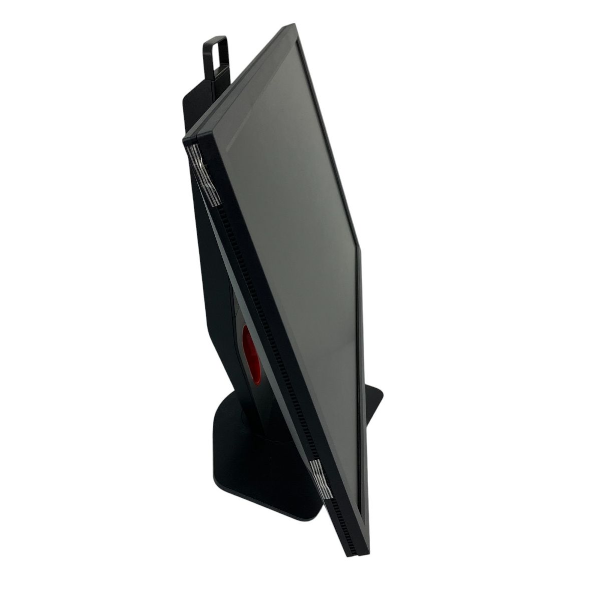 BenQ ZOWIE XL2411K ゲーミング液晶 ディスプレイモニター 24