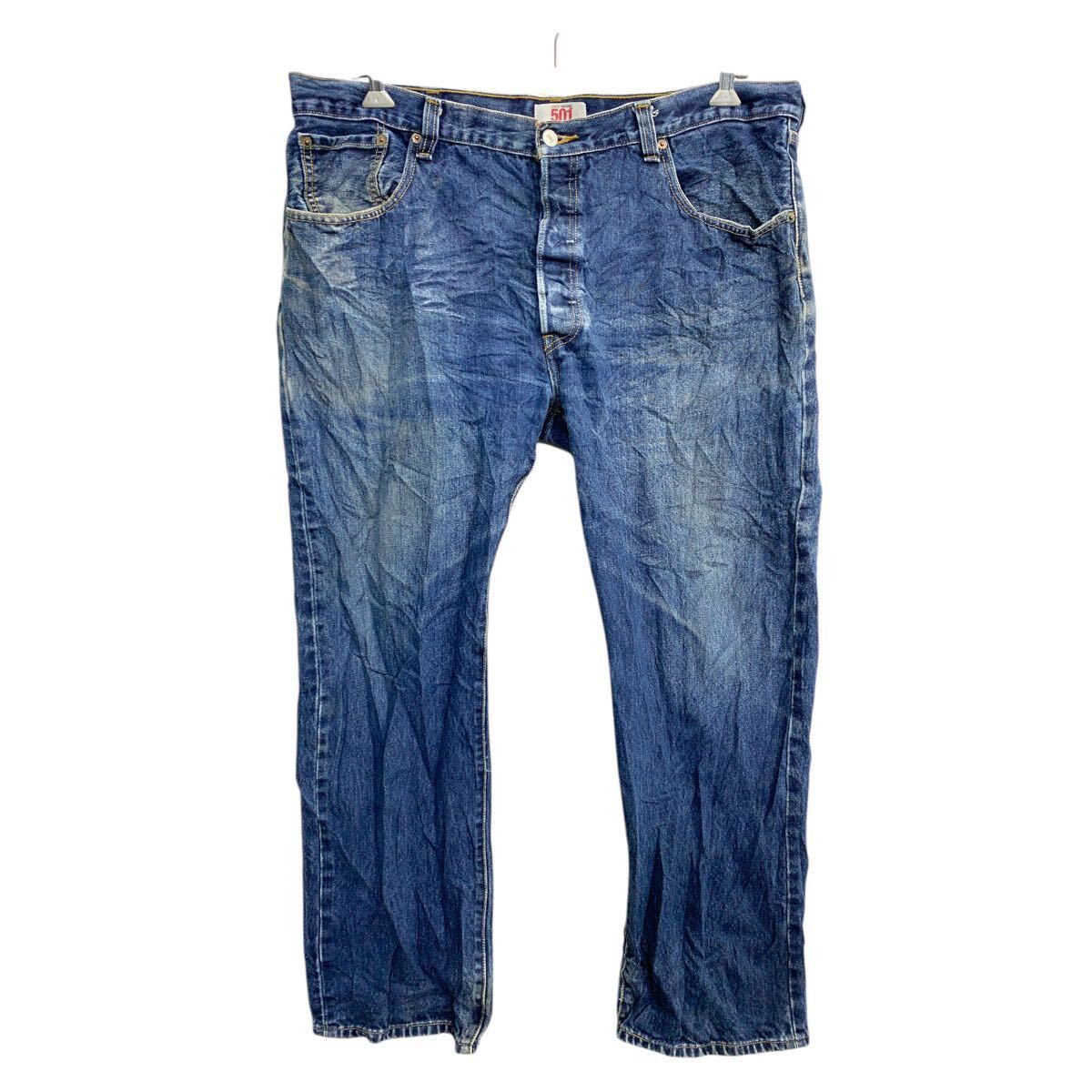 メンズ ロッドアンドグン ボトムス カジュアルパンツ Gunn Rodd Men