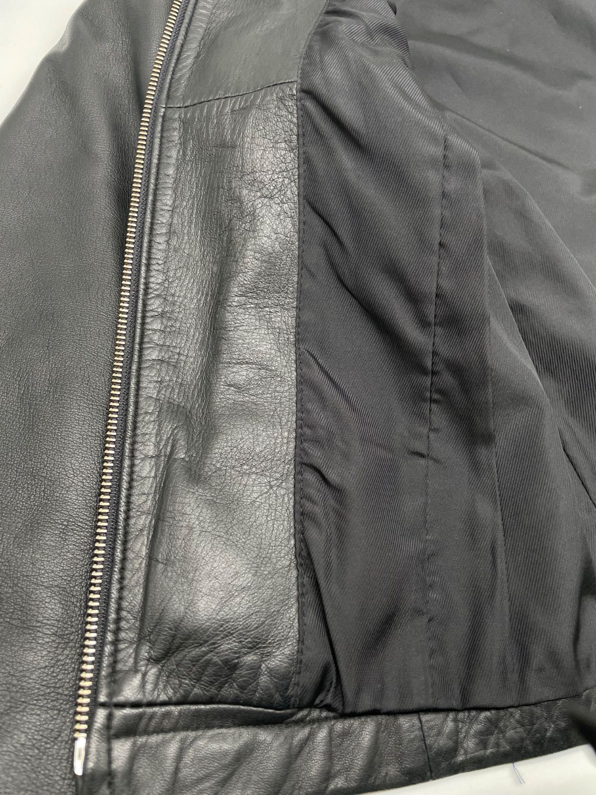 シングルライダース