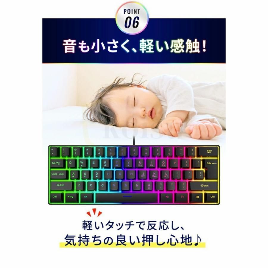部品 weh9429