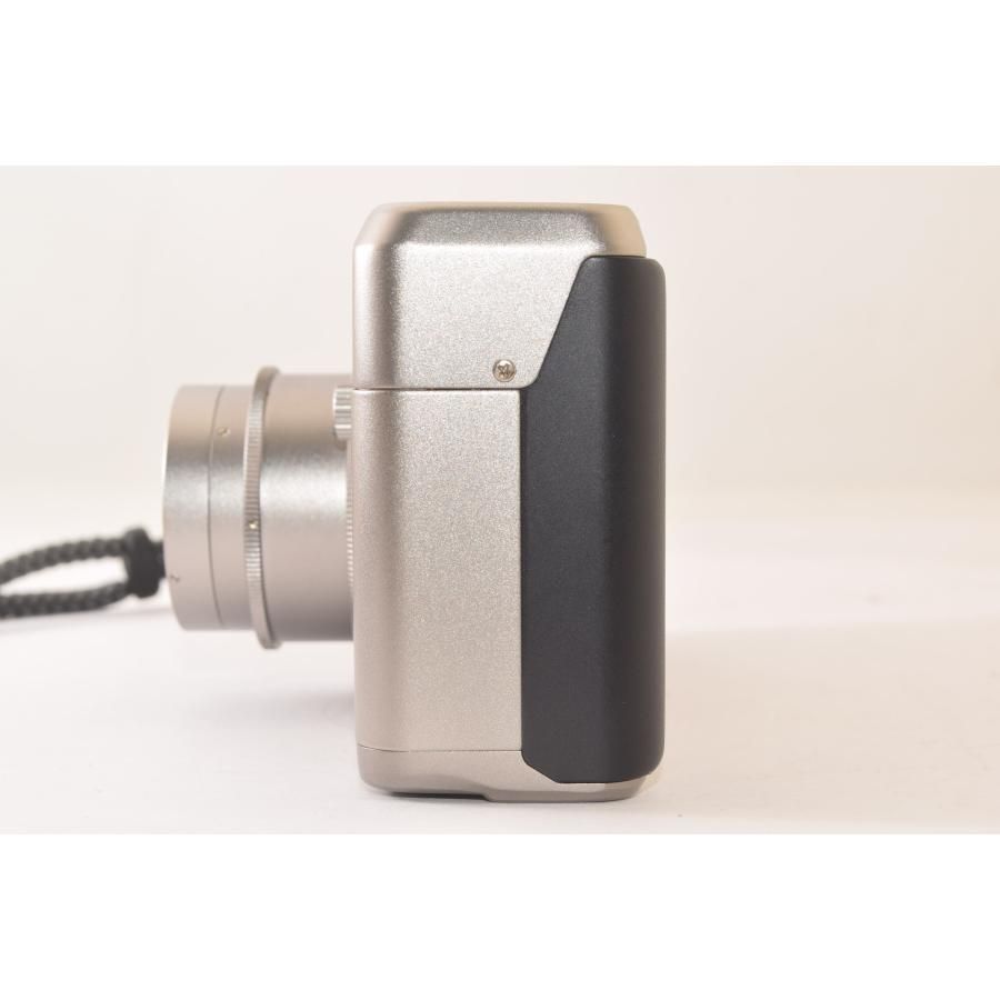 CONTAX コンタックス