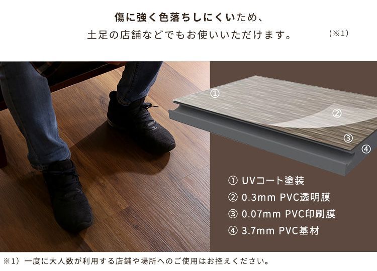 約６畳分