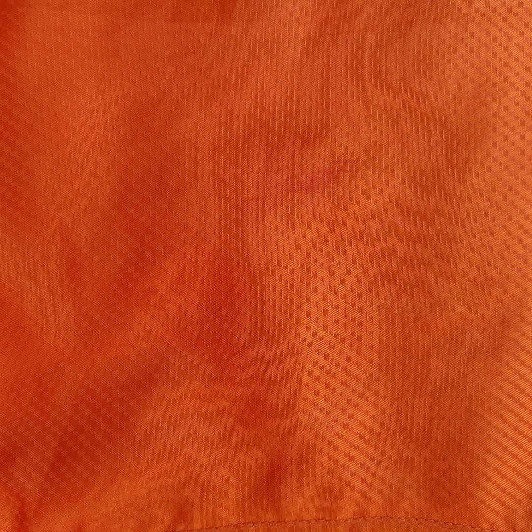 Lサイズ メンズ