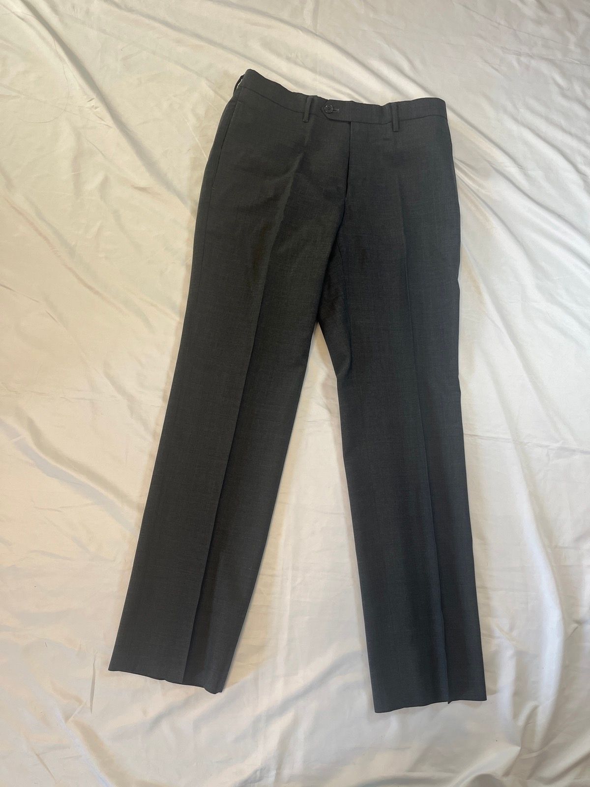 GLR STANDARD / グリーンレーベルリラクシングスタンダード トレンチコート/ライナー付き/ネイビー 3225-299-3001 中古 GLR Standard グリーンレーベルリラクシングスタンダード\u003cbr\u003eコート