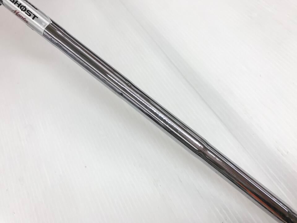 テーラーメイド