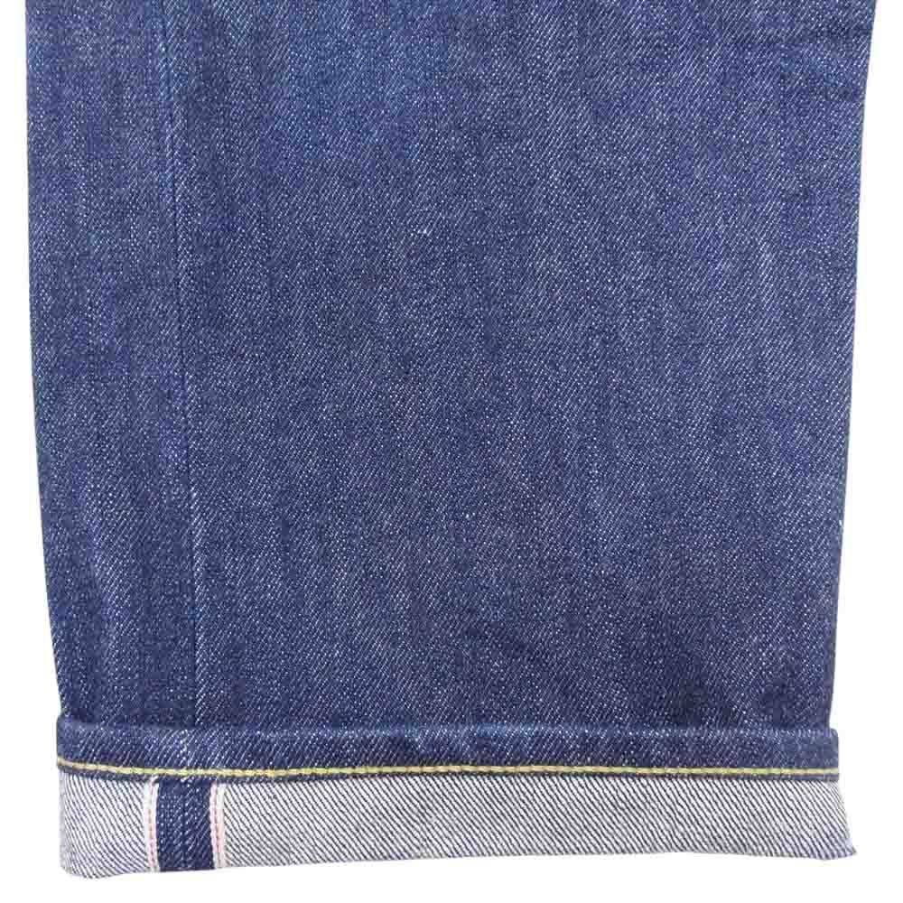 Levi's リーバイス 78501-0002 LVC ヴィンテージクロージング 1978年