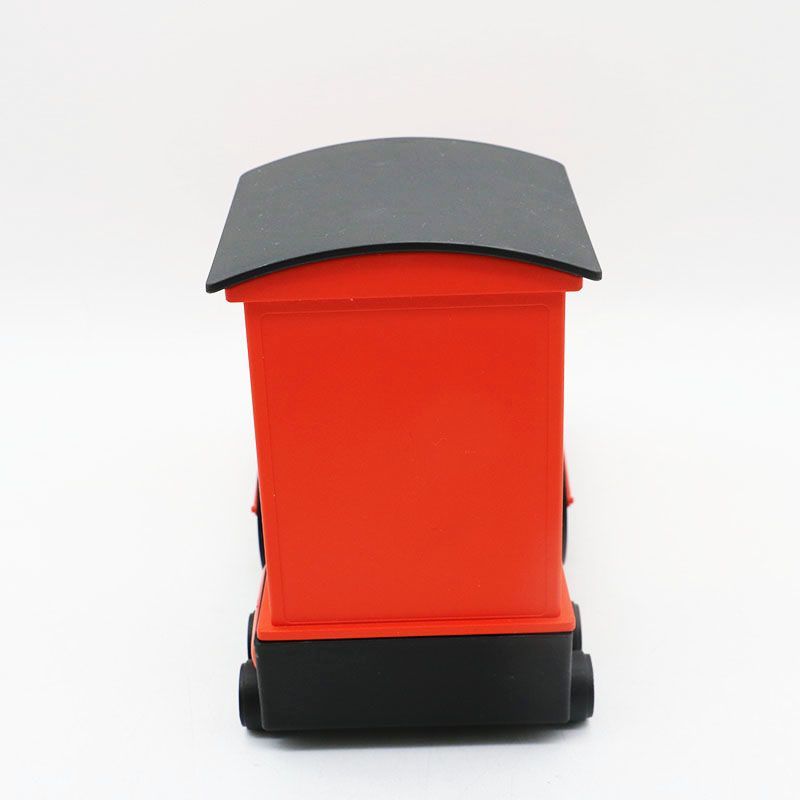 新古品 doTERRA ドテラ トレインディフューザー MR7-08-34