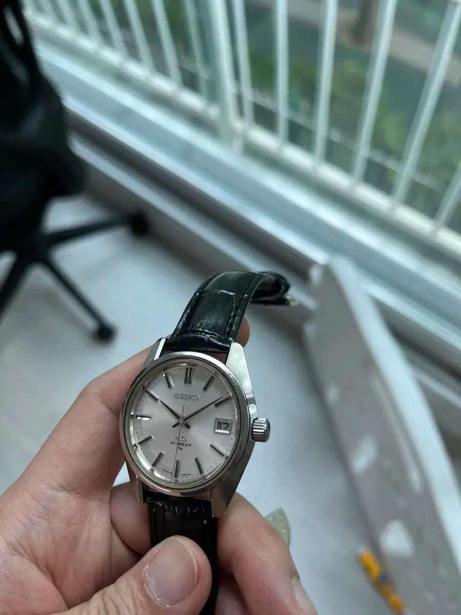 時計