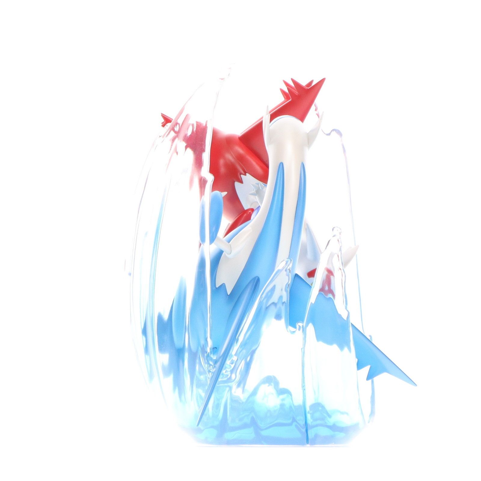 ポケモン コトブキヤ