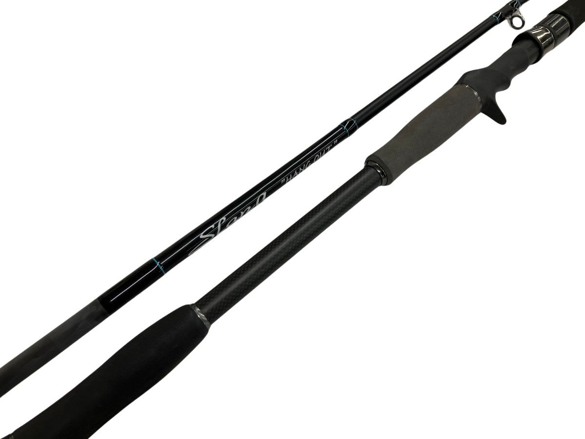 デジーノ レーベン スラング ハングアウト LS-C72XHRST σσDESIGNO レーベンスラング ハングアウト LS-C72XHRST - メルカリ