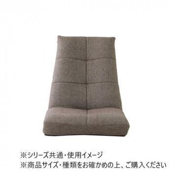 ブラウン THC-108BR