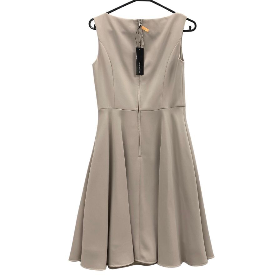 フォクシー ノースリーブワンピース 42994 サイズ38【AFB29】 - メルカリ