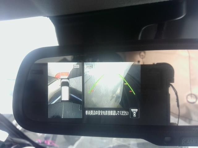 デイズ 5AA-B44W 右 ドア サイド ミラー ハイウェイスター X BR06-SM21 LAL 96301-7MR6C FFCRYSTALESIA_COM