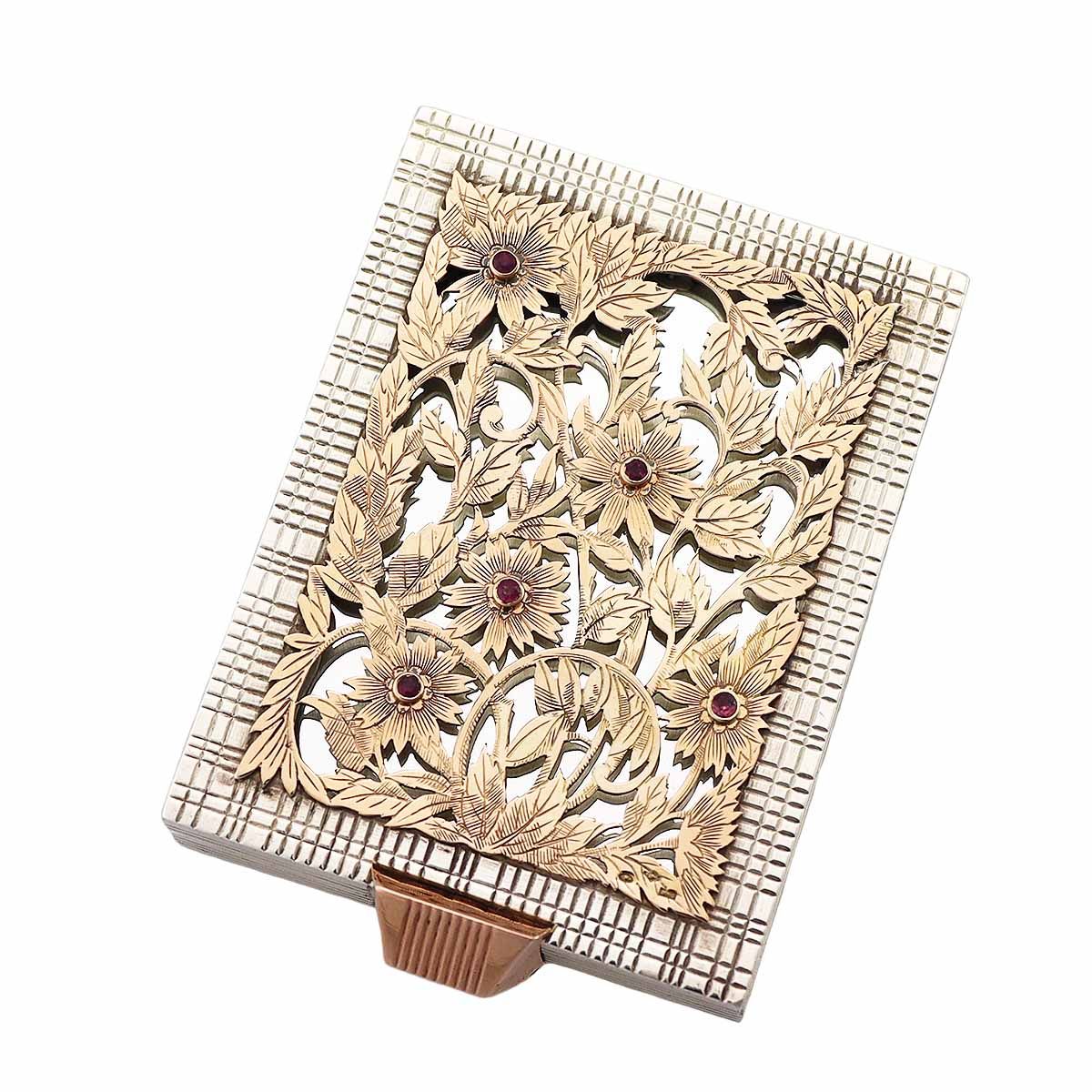 スプレーアートエデン 原画 B4サイズ キリン 粉付き a4 の 紙