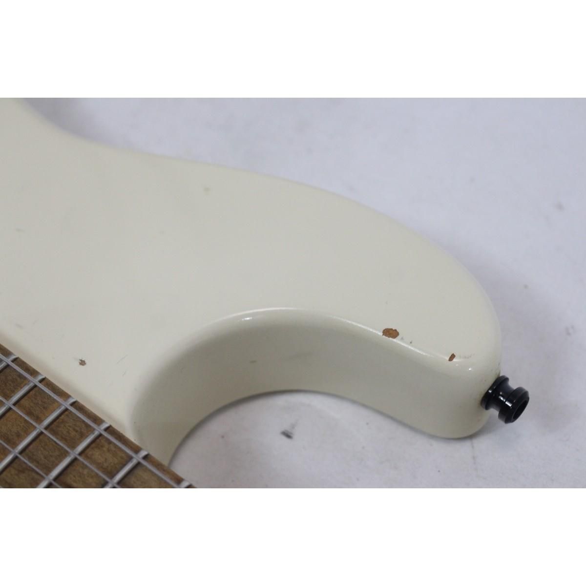 ＺＥＰ－ＩＩ ＳＷ－９０ＨＢ