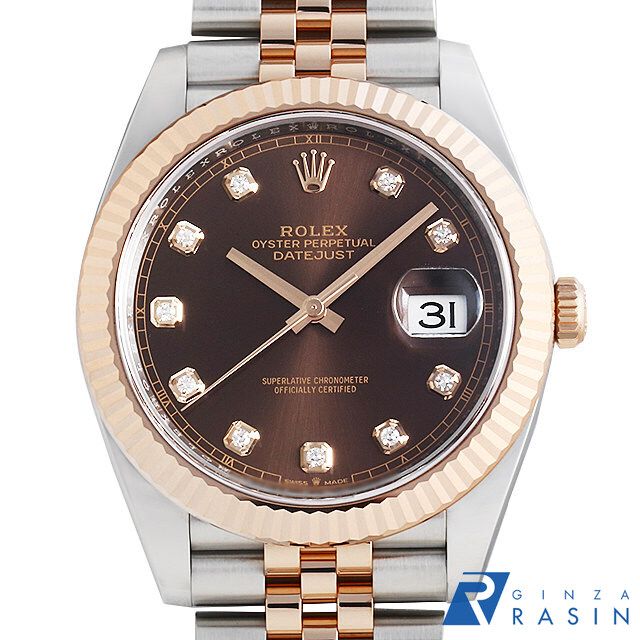 未使用 パテックフィリップ 時計用 ベルト クロコダイル 黒 ブラック