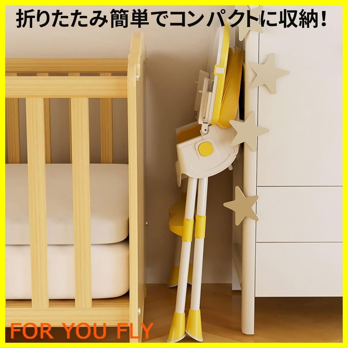 組立簡単 出産祝