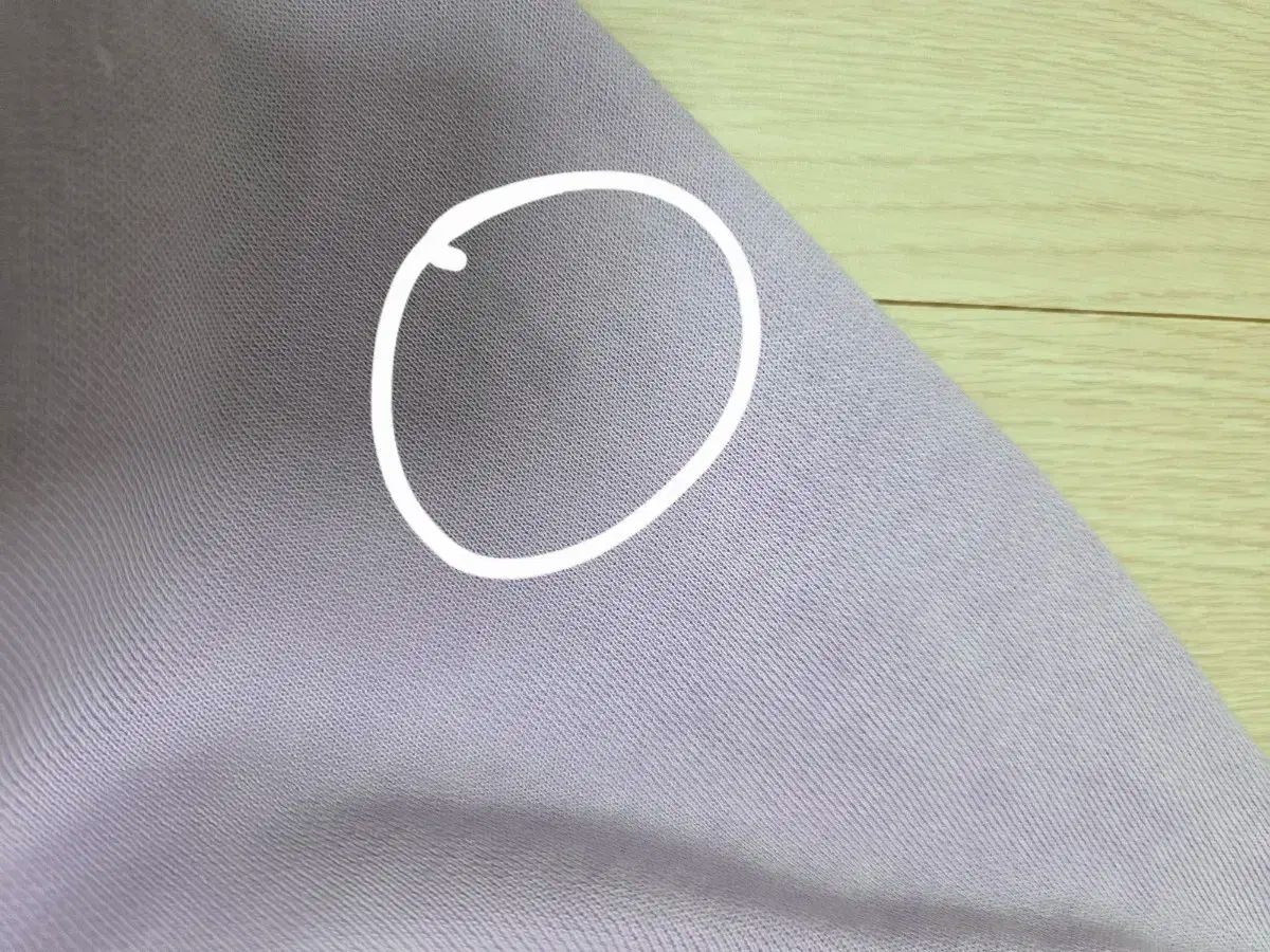 ラベンダー トレーニング