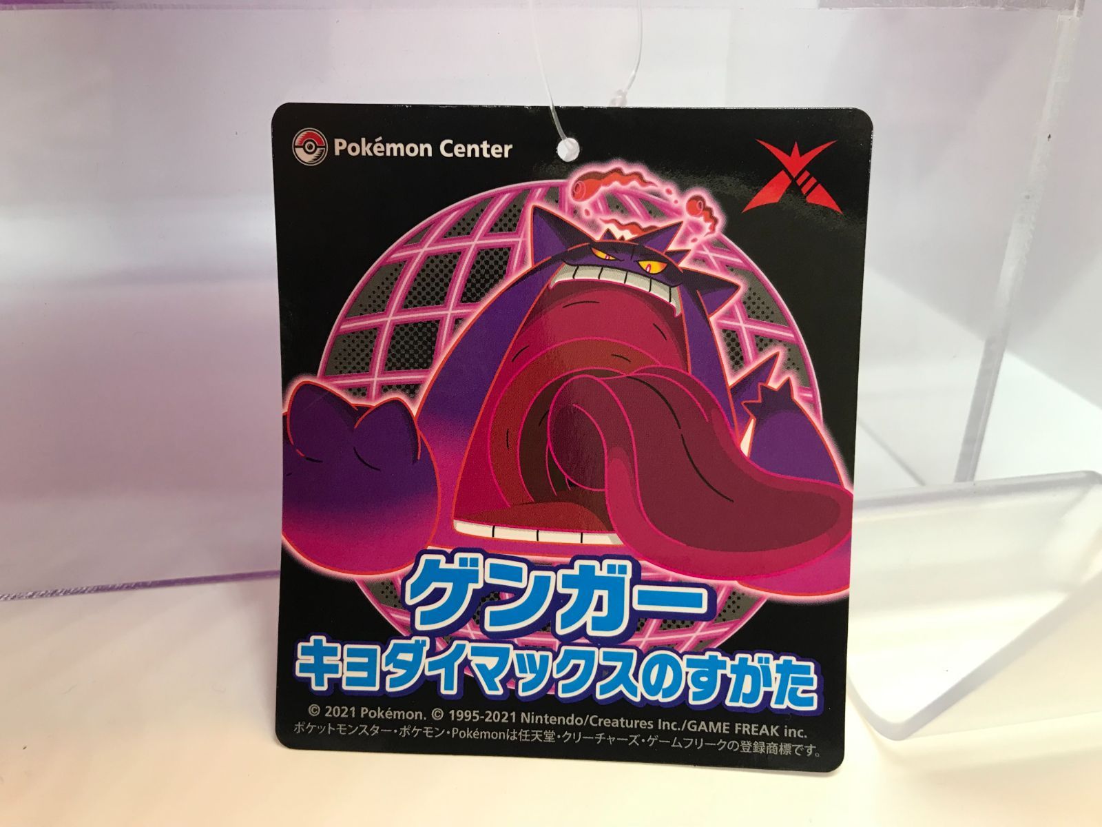 ポケマス カードケース＆ぬいぐるみ＆キーホルダー 3点セット(N) ポケマスEX】ダイゴ、N、シロナたちのぬいぐるみやカードケース