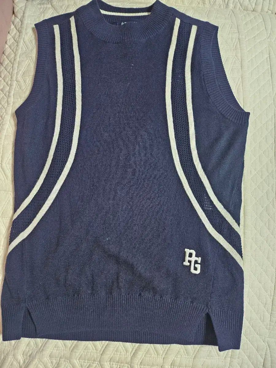 パーリーゲイツ ゴルフset