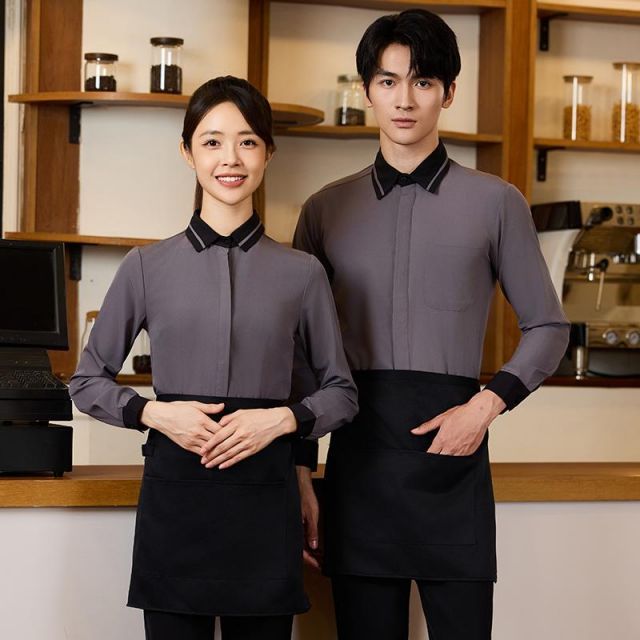 セクシーな女性の黒のラテックスジャンプスーツフロントジッパー付き