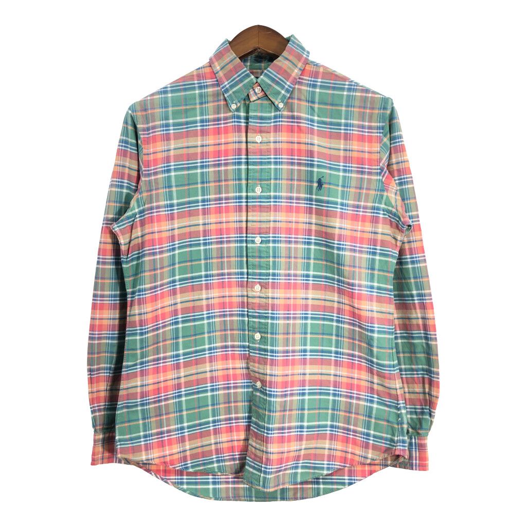 EKチェーン/江沼チェーン シールチェーン ThreeD/スリード Zシリーズ