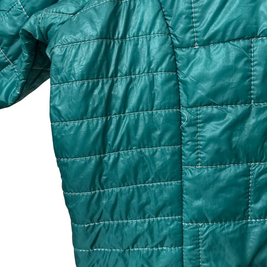 スペシャルエディションS-2675