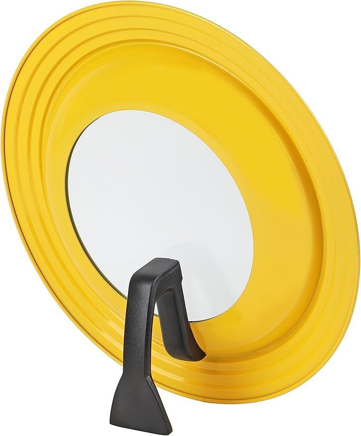 激レア】ドリュウズex SAR 印刷エラー