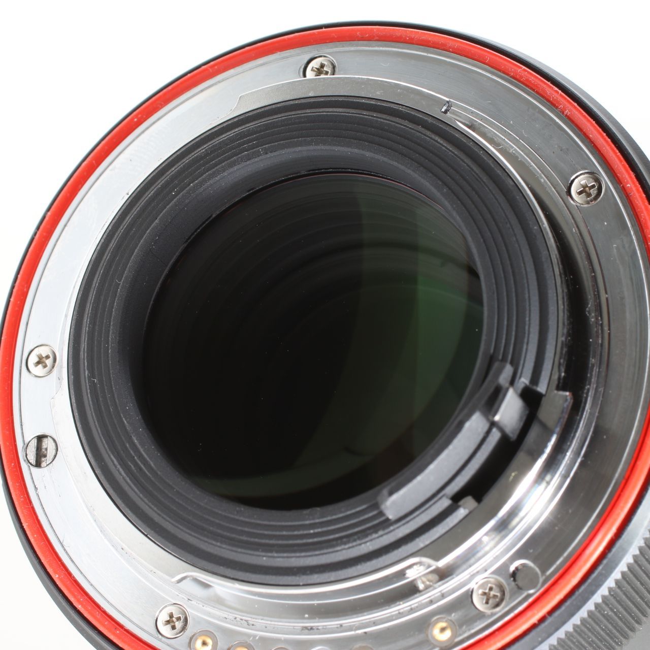 100mmF2.8