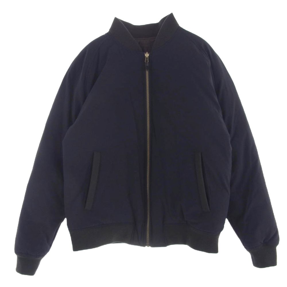 Eddie Bauer エディー・バウアー ALL PURPOSE EB650 オールパーパス 