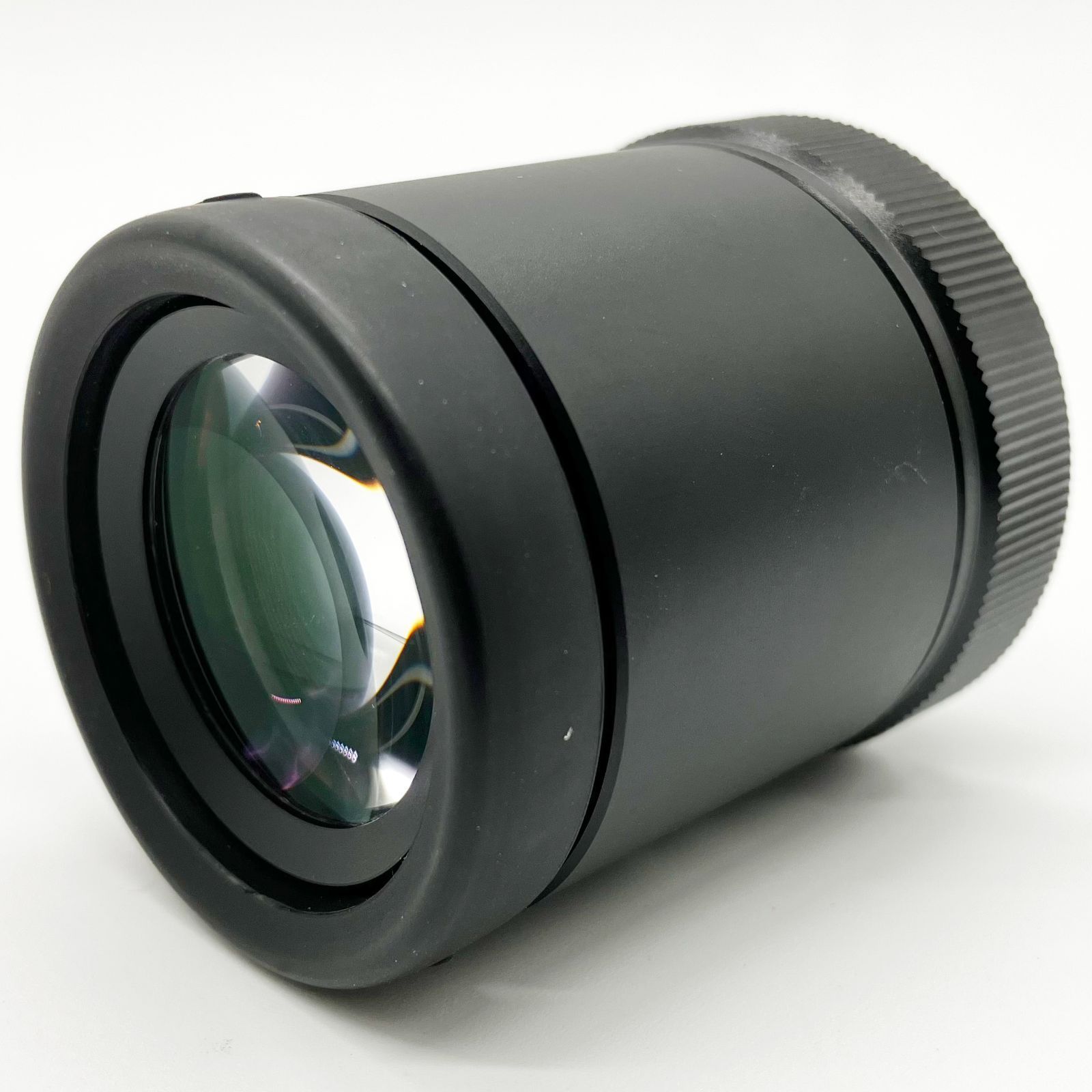 Vixen フィールドスコープ