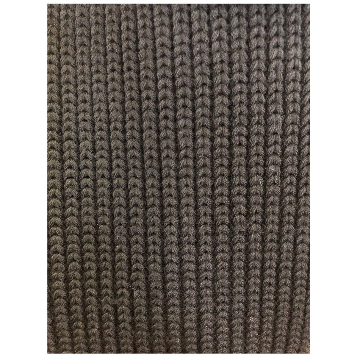 Knit