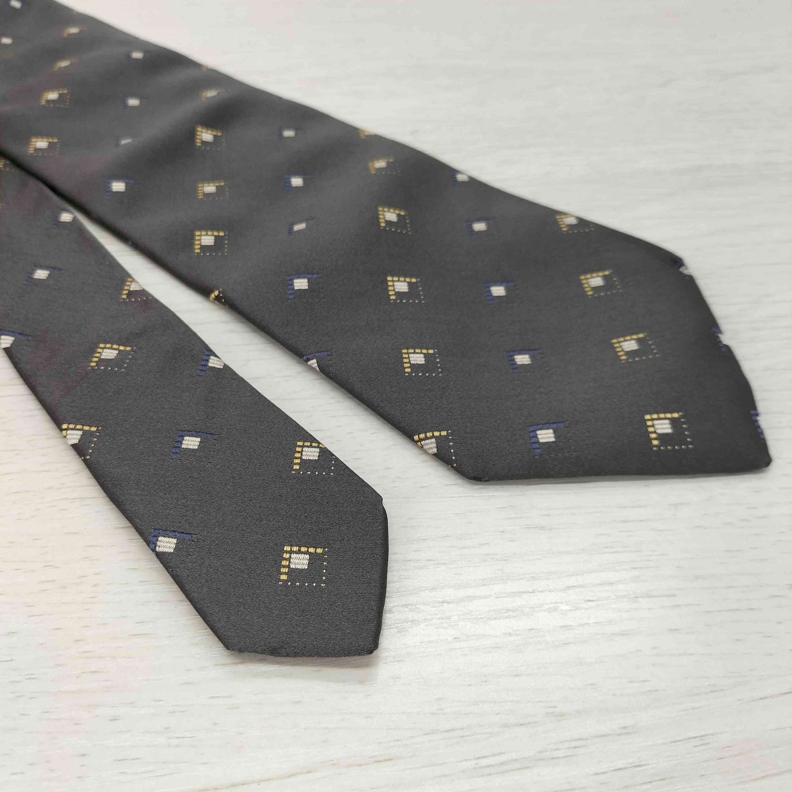 paul smith ポールスミス ネクタイ ✨極美品✨Paul Smith ポールスミス