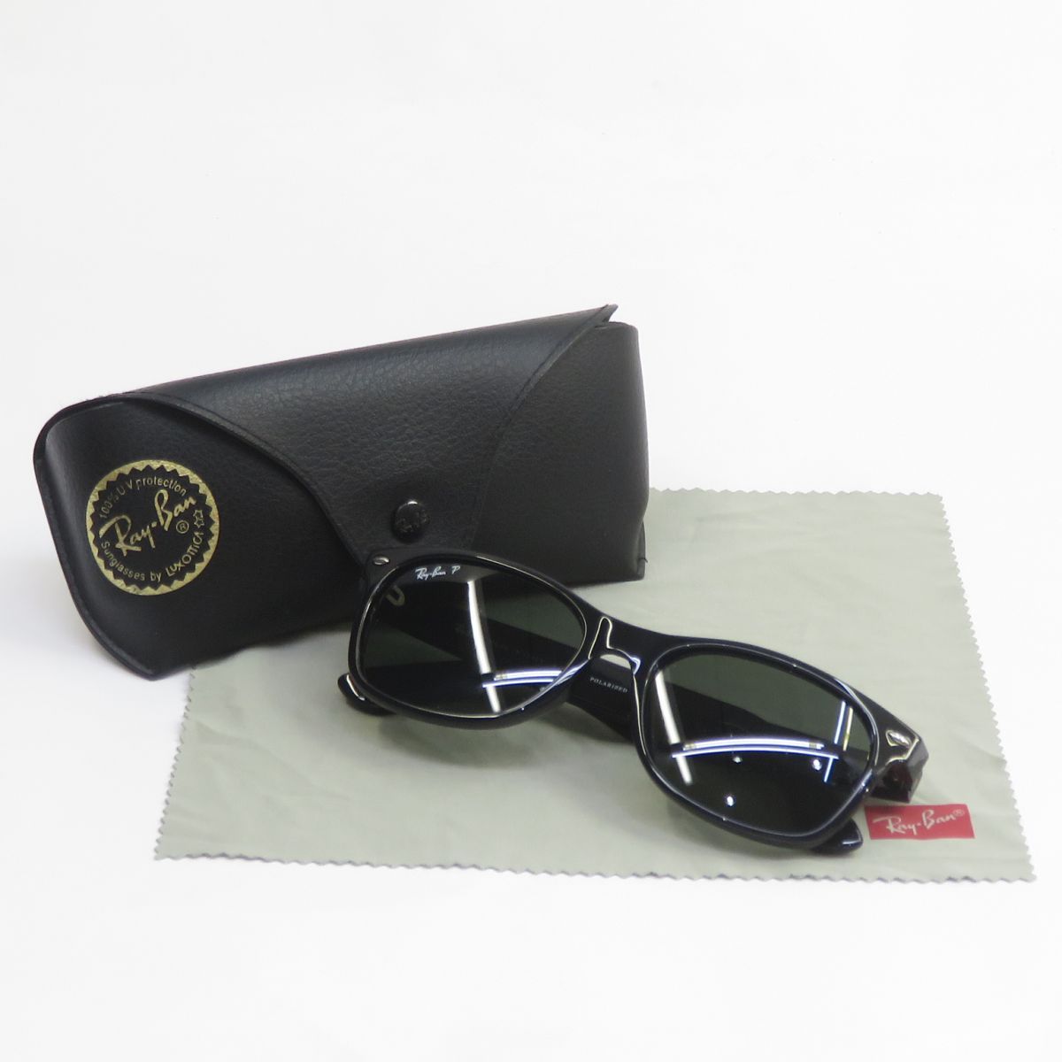 エヴァンゲリオン サングラス ロンギヌスの槍 LONGINUS【G】. ロンギヌスの槍 モデル / 執事眼鏡eyemirror ONLINE SHOP