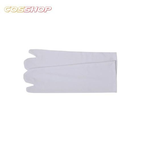 鬼滅の刃 コスプレ衣装 竈門 禰豆子 かまど ねずこ 着物 和服 風 コスプレ衣装 イベント 演出服 二次会 cosplay WWW_TRAVELLANDINDIA_COM