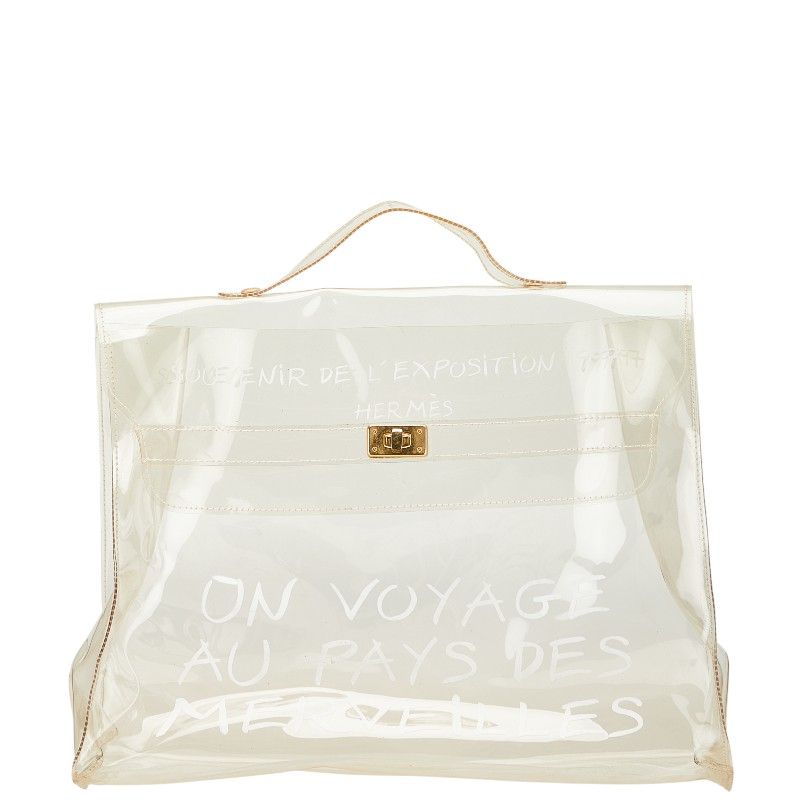 激美品　ヘッドポーター　タンカー　ボストン　トート　バッグ M　藤原ヒロシ　旅行 激美品 ヘッドポーター タンカー ボストン トート バッグ M 藤原ヒロシ