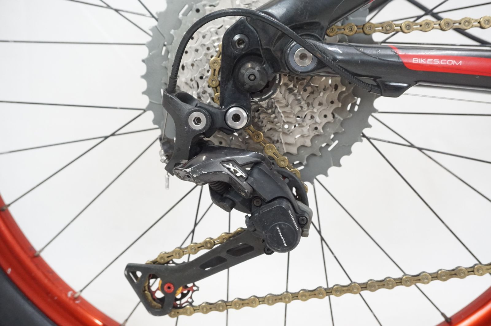 バイチャリ福岡店