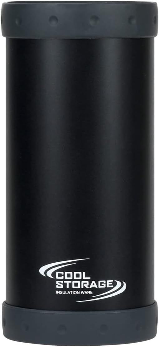 2024 未使用 Chopard ショパール アッシュトレイ 500個限定 リモージュ磁器