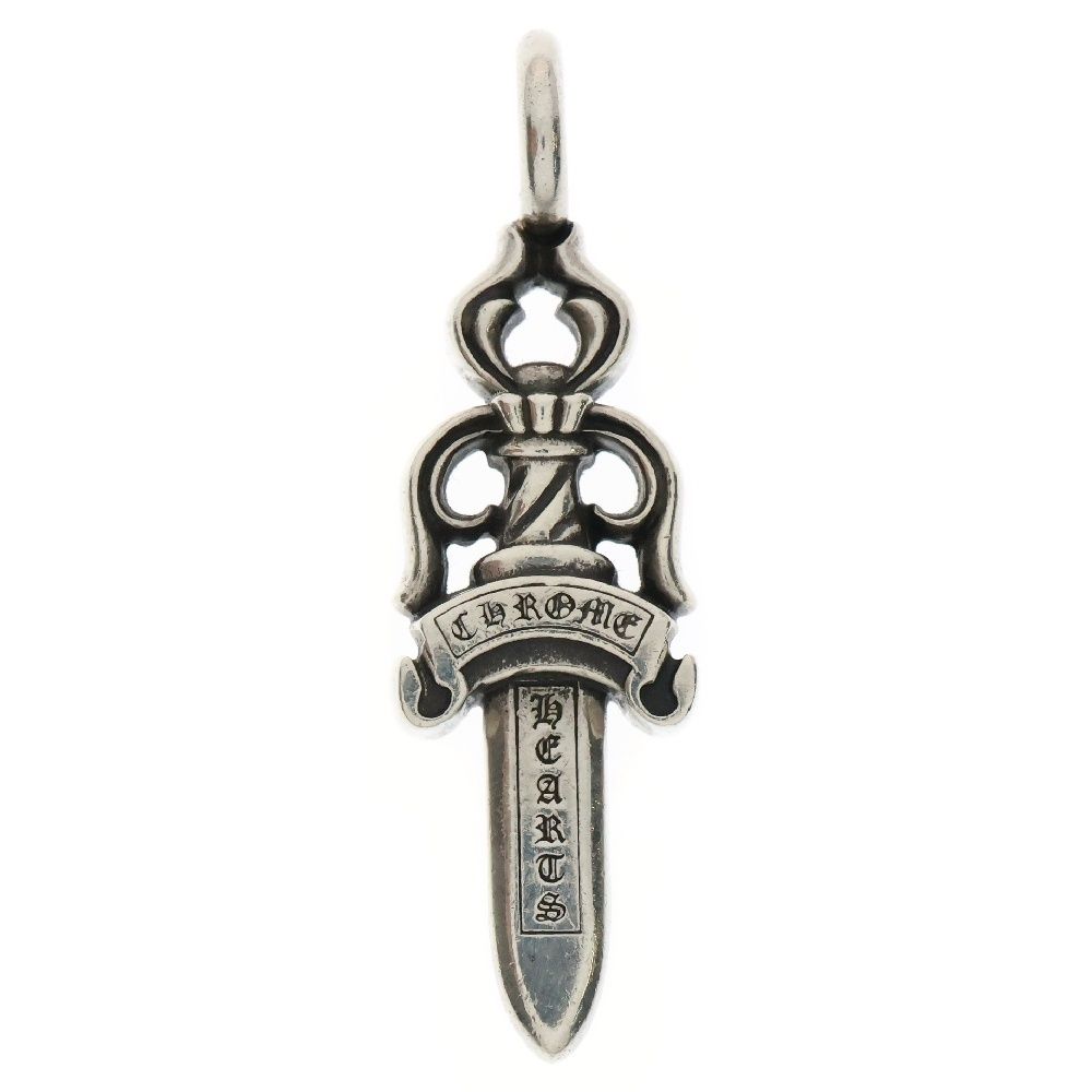 アリゾナフリーダム k18 メタル 太陽神 トップ T-89 | ペンダント